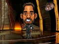 Laro Will Smith Slap