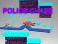 Laro Police Chase