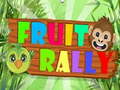Laro Fruit Rally