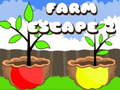 Laro Farm Escape 2