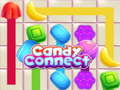 Laro Candy Connect