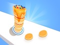 Laro Pancake Tower 3d