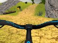 Laro Offroad Climb Racing