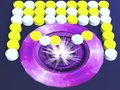 Laro Holo Ball 2019