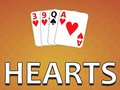 Laro Hearts