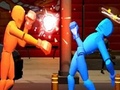 Laro Drunken Boxing: Ultimate