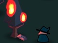 Laro A Date with Death