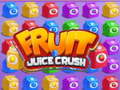 Laro Fruits Juice Crush