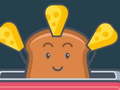 Laro Bread Pit 2021
