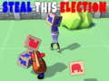 Laro Steal This Election