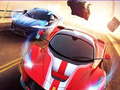 Laro Car Driving 3d Simulator