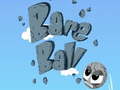 Laro Bare Ball