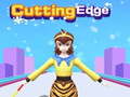 Laro Cutting Edge