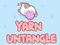 Laro Yarn Untangle
