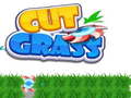 Laro Cut Grass 