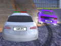 Laro Demolition Cars Destroy