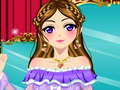 Laro Super Braid Hairdresser HD