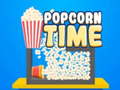 Laro Popcorn Time