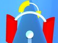 Laro Tower Switchle