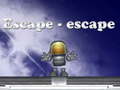 Laro Escape - escape