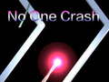Laro No One Crash
