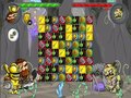 Laro World Of The Sead