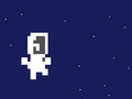 Laro Leap Space