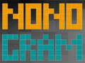Laro Nonogram