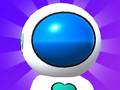 Laro Jetpack Rush