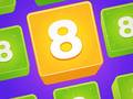 Laro Power Puzzle Merge Numbers
