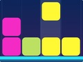 Laro Breacking Blocks
