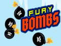 Laro Fury Bombs