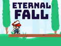 Laro Eternal Fall