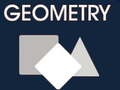 Laro Geometry