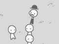 Laro All Angry