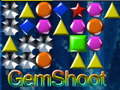 Laro Gem Shoot