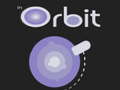 Laro In Orbit