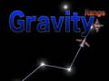 Laro Gravity Range