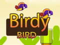 Laro Birdy Bird 