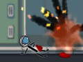 Laro StickMan Fly