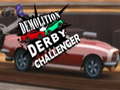 Laro Demolition Derby Challenger