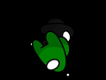 Laro Amogus.Fun