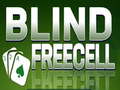 Laro Blind Freecell