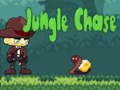 Laro Jungle Chase
