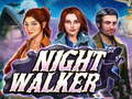 Laro Night Walker