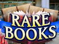 Laro Rare Books