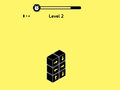 Laro Slidey Blocks