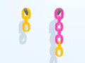 Laro Chain Color Link