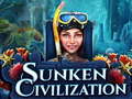 Laro Sunken Civilization