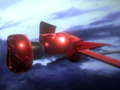 Laro Argon Assault